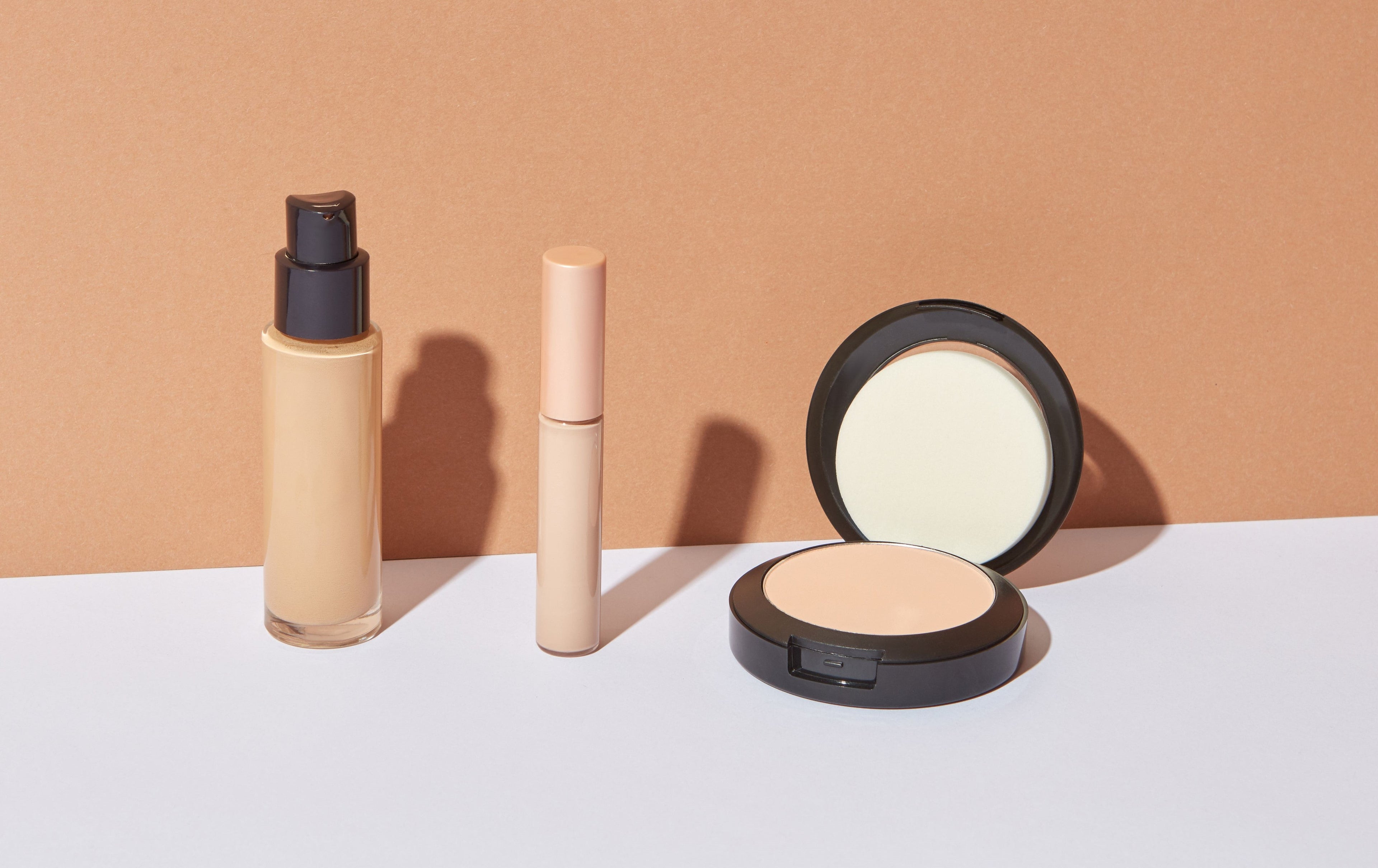 Makeup