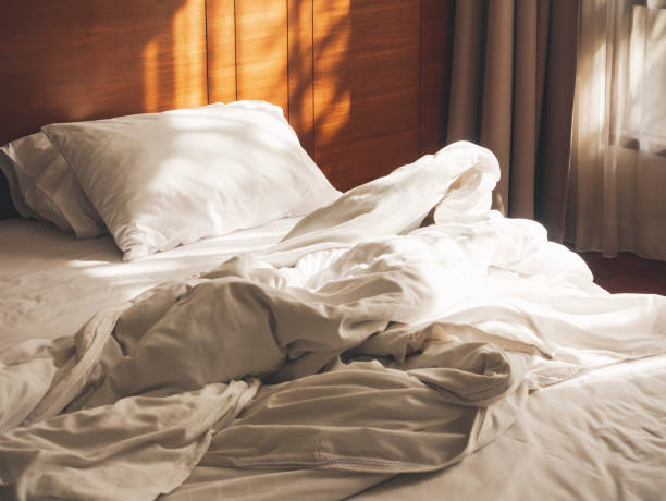 Sleep