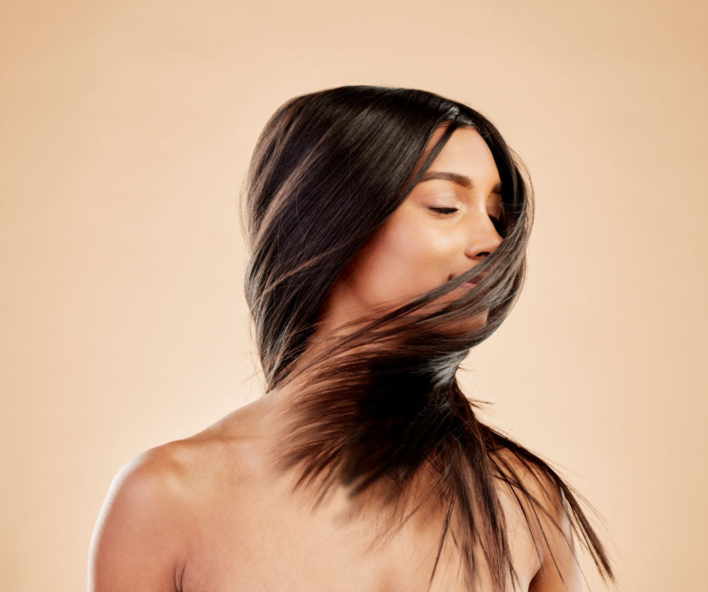 Hair