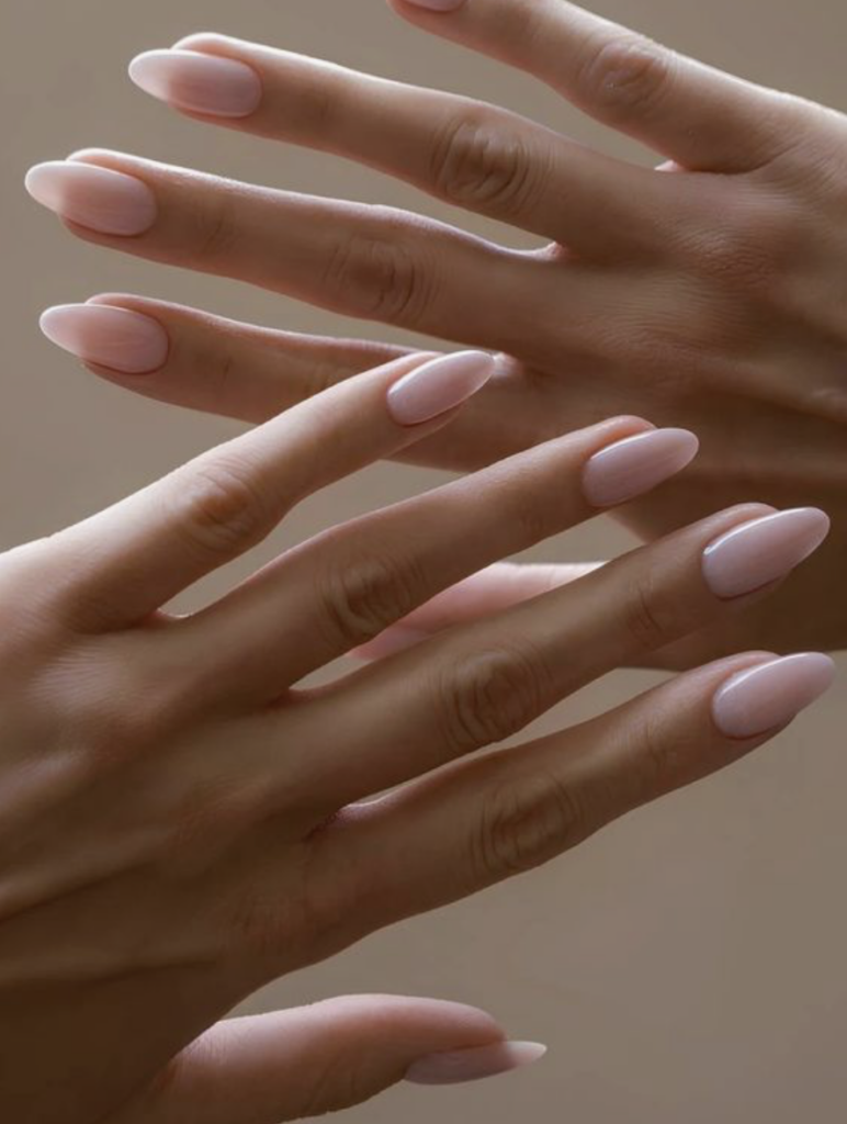 Nails