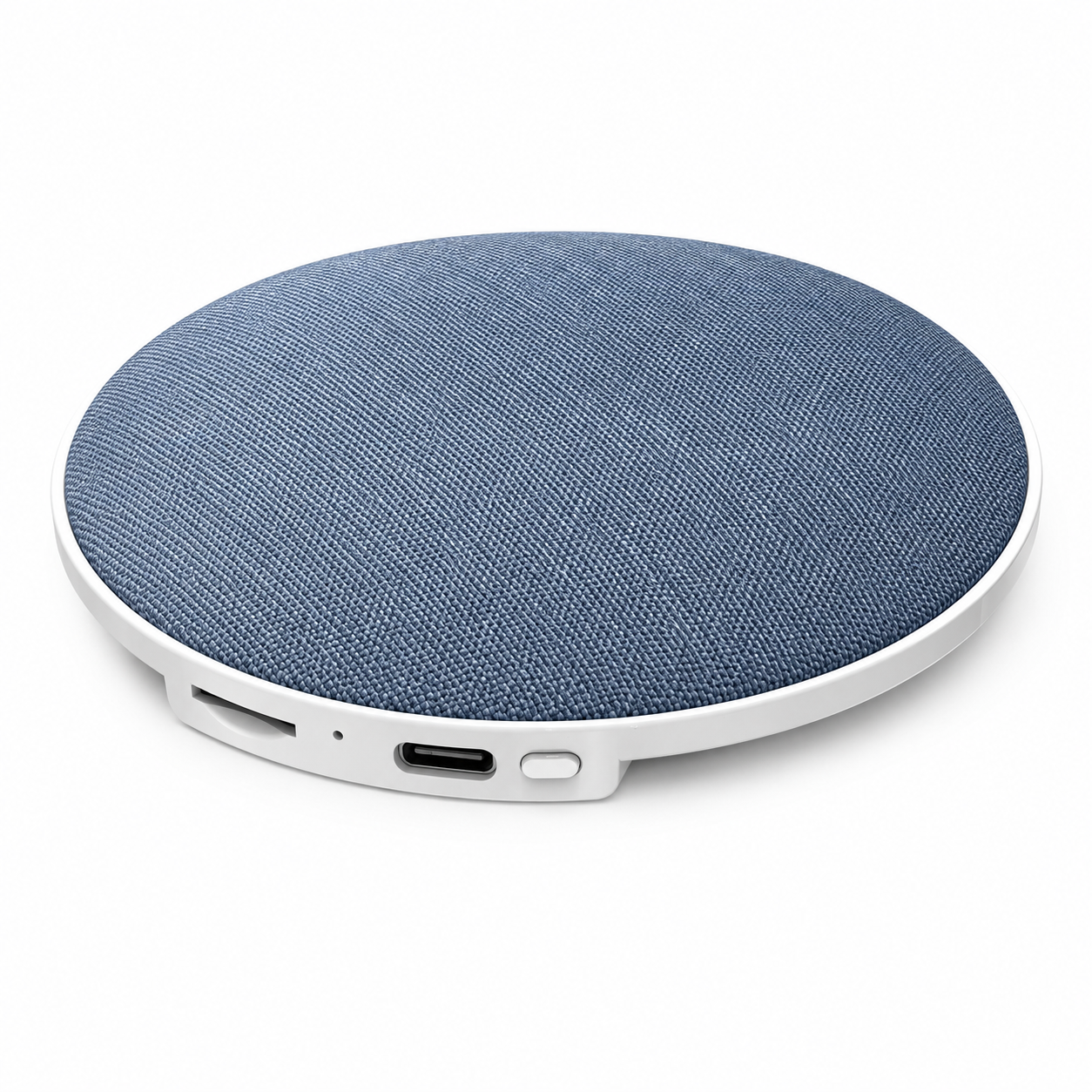 Under Pillow Sleep Speaker - White Noise Machine