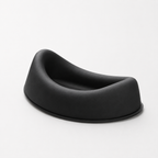 Blackout Eye Mask