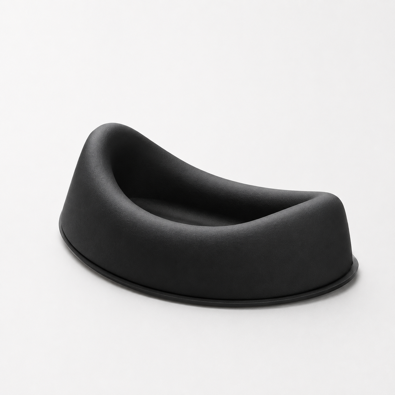 Blackout Eye Mask