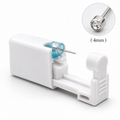 Ear Piercing Tool Preloaded Ear Stud