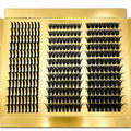 Fluffy 60C/D 80C/D 100C/D Lash Clusters