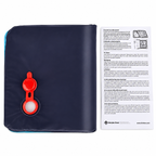 Cooling Gel Pillow Mat