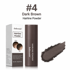 Coloured Hairline Powder