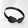 Blackout Eye Mask