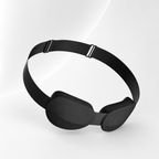 Blackout Eye Mask