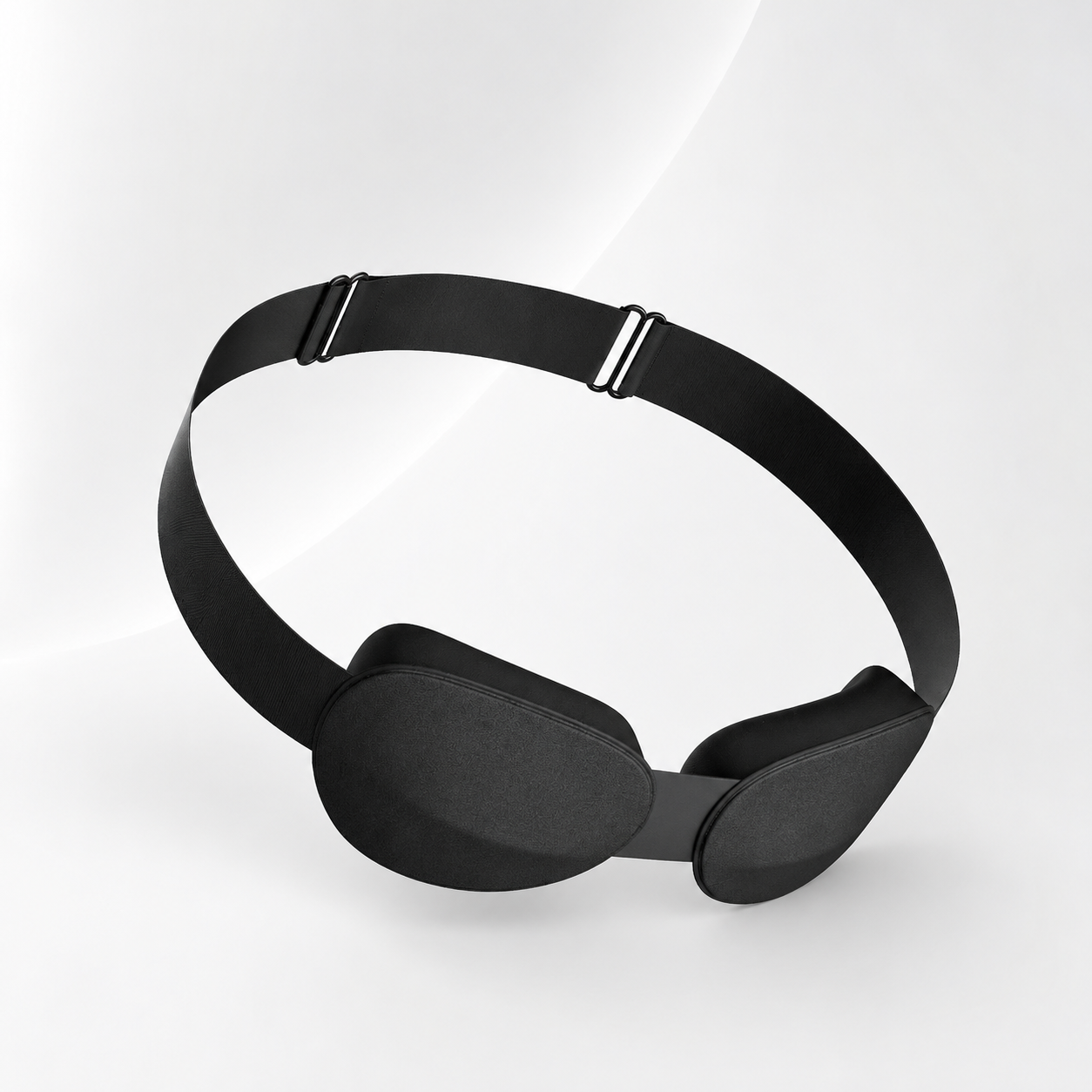 Blackout Eye Mask