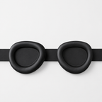 Blackout Eye Mask
