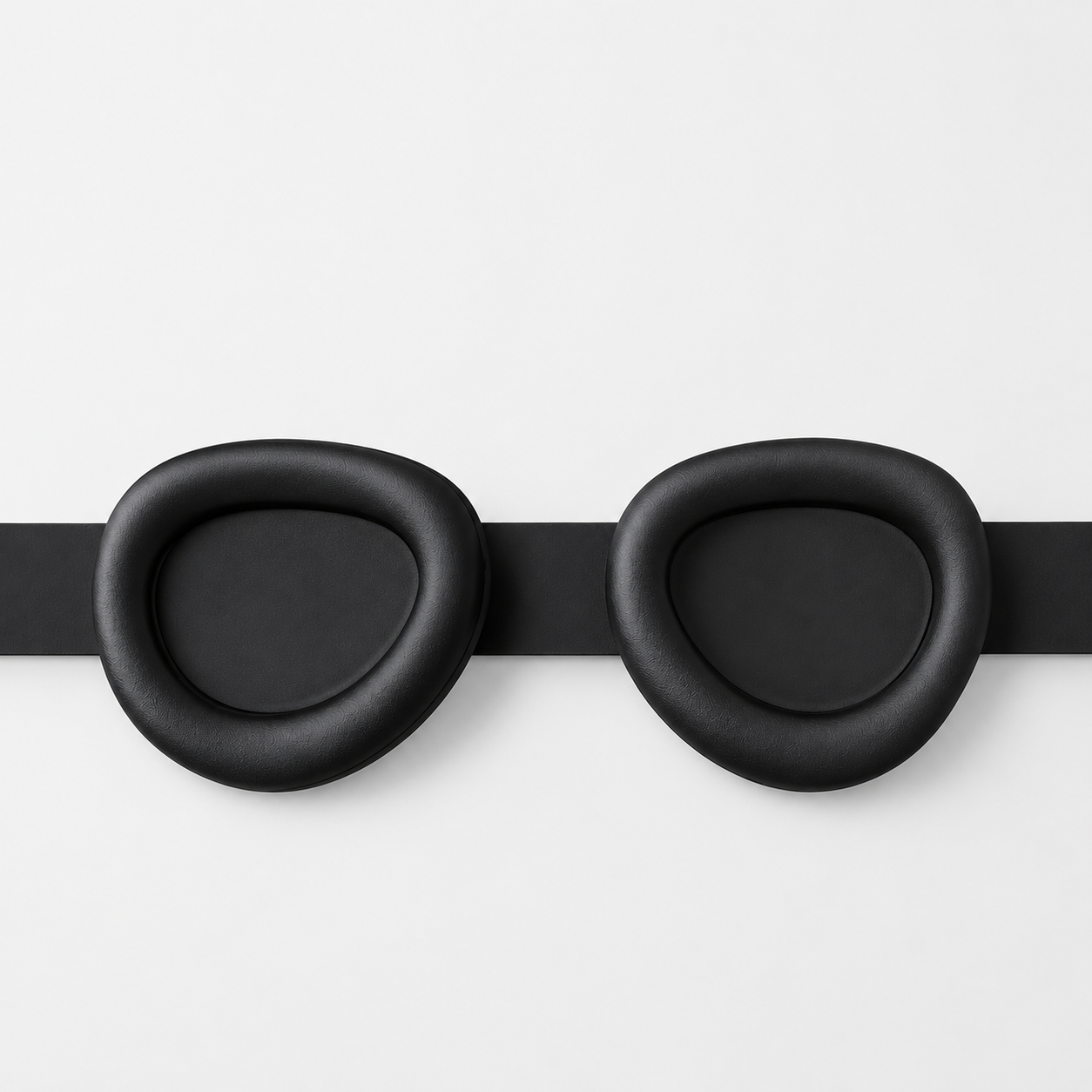 Blackout Eye Mask