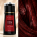 Hair Colouring Shampoo