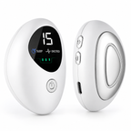 EMS Sleep Aid & Anti Anxiety Device