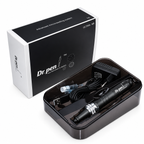 Microneedling Wireless Derma Pen
