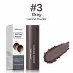 Coloured Hairline Powder
