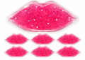 Lip Gel Ice Pack