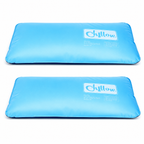 Cooling Gel Pillow Mat