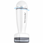 Adjustable Derma Stamp - Microneedling