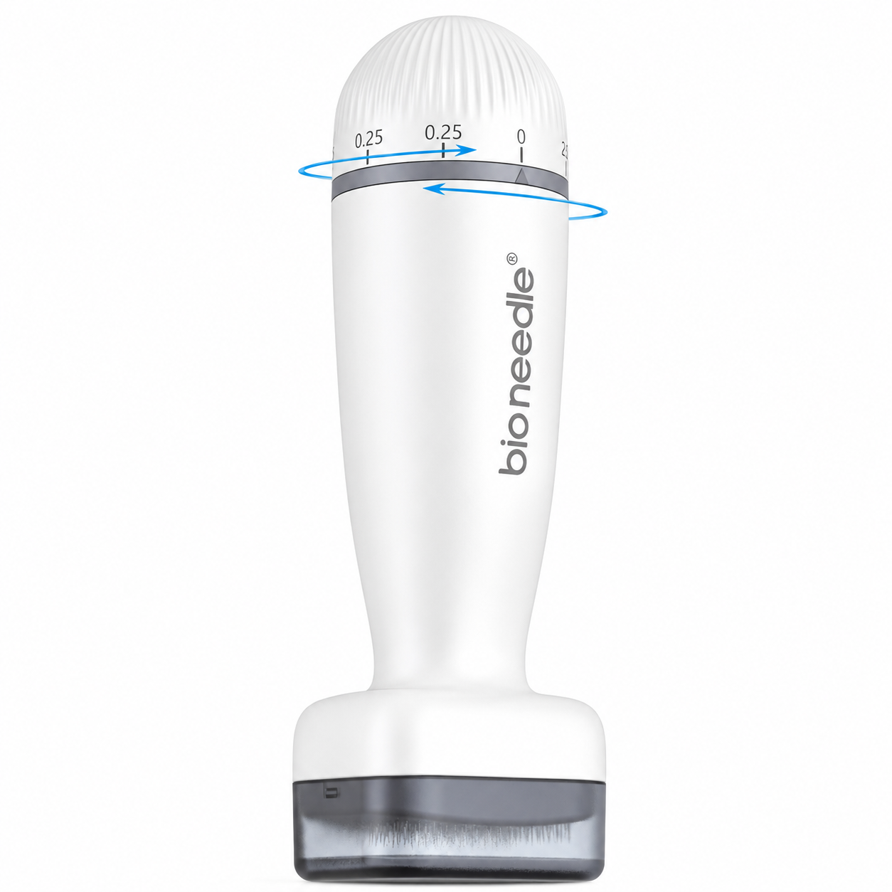 Adjustable Derma Stamp - Microneedling