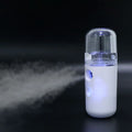 Face Steamer