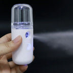 Face Steamer