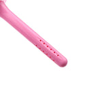 Feminine Cleansing Bottle
