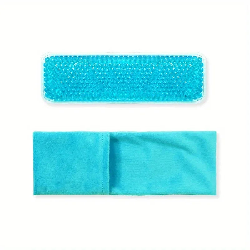 Reusable Postpartum Cooling Gel Pad