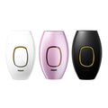 Laser Hair Removal Device