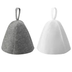 Sauna Hat