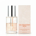 Vegan Nail Strengthening Oil