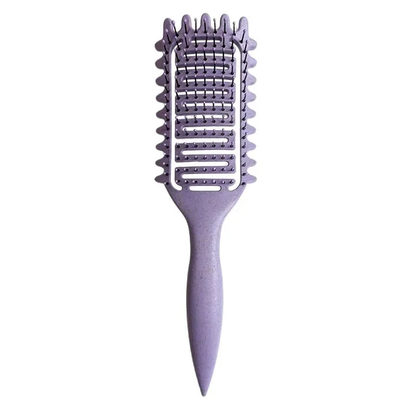 Curl Defining Brush