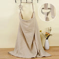 Pure Cotton Nursing Covers