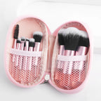 Mini Makeup Brush Set