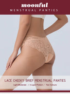 Period Underwear