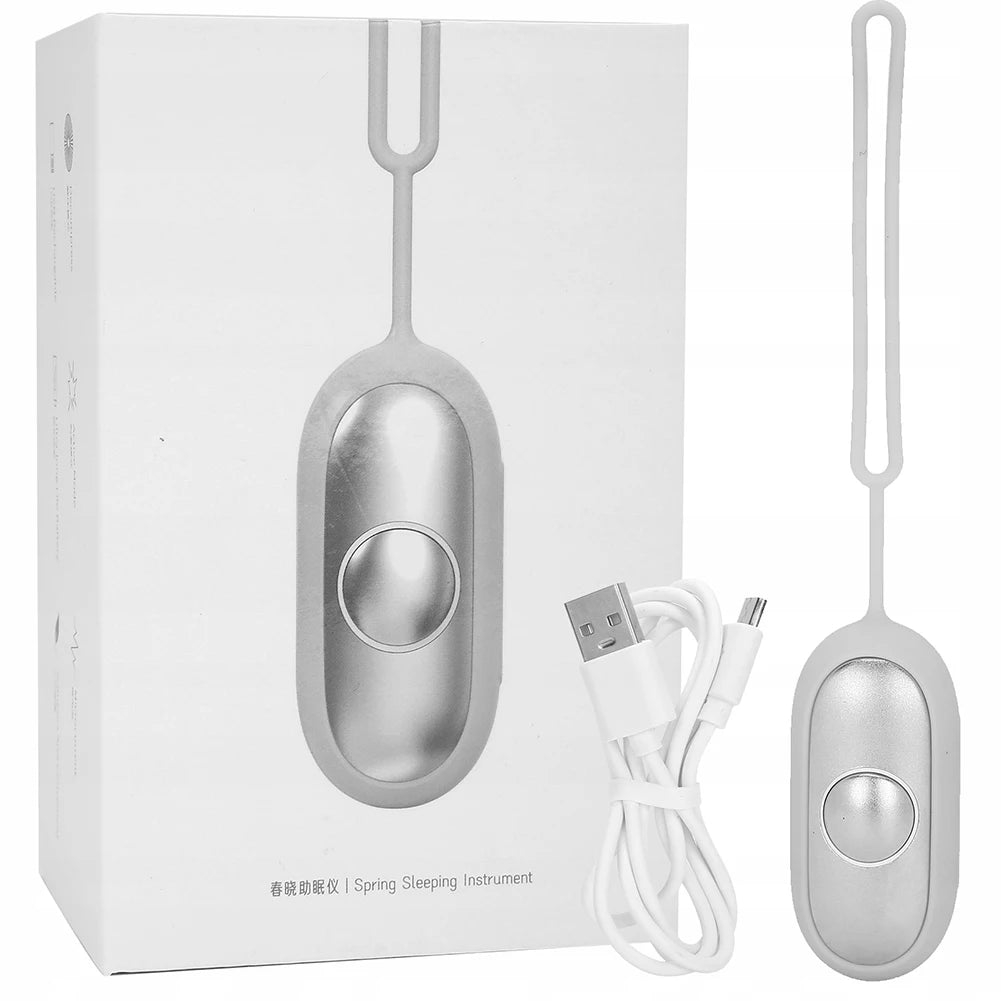 Sleep Aid - Anti Anxiety Device