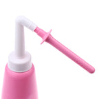 Feminine Cleansing Bottle
