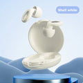 Ultra Soft Reusable Ear Plugs