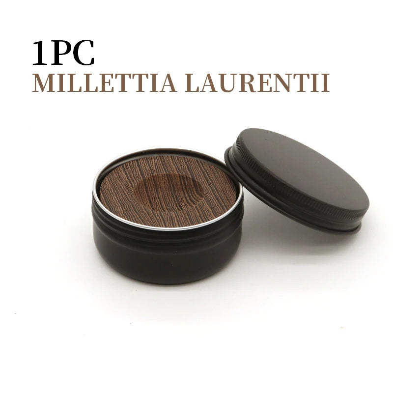 Sauna Safe Wooden Aroma Diffusers
