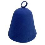 Sauna Hat 100% Merino Wool