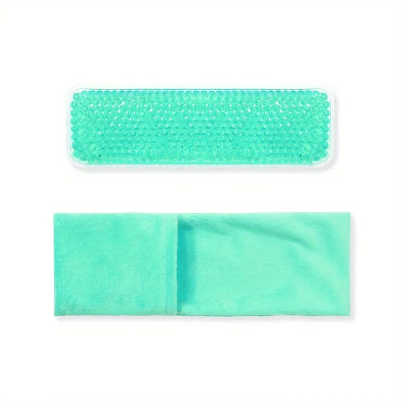 Reusable Postpartum Cooling Gel Pad