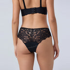 Period Underwear