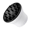 Adjustable Hairdryer Diffuser