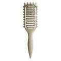 Curl Defining Brush