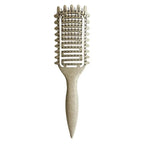 Curl Defining Brush