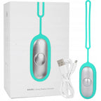 Sleep Aid - Anti Anxiety Device