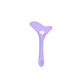 Reusable Eyeliner Stencil