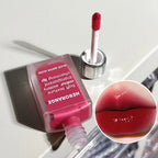 Glass Lip Colour