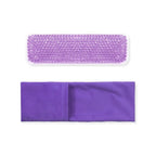 Reusable Postpartum Cooling Gel Pad