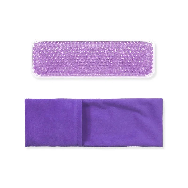 Reusable Postpartum Cooling Gel Pad